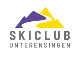 Skiclub Unterensingen